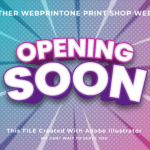 opening-soon